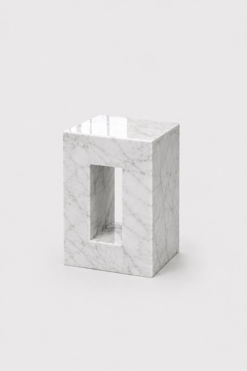 Saint Tropez Side Table