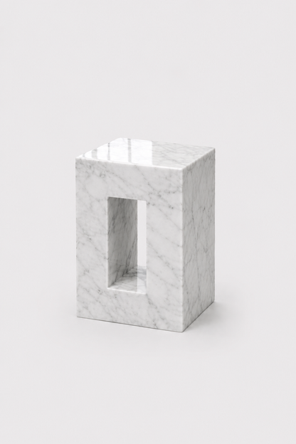 Saint Tropez Side Table