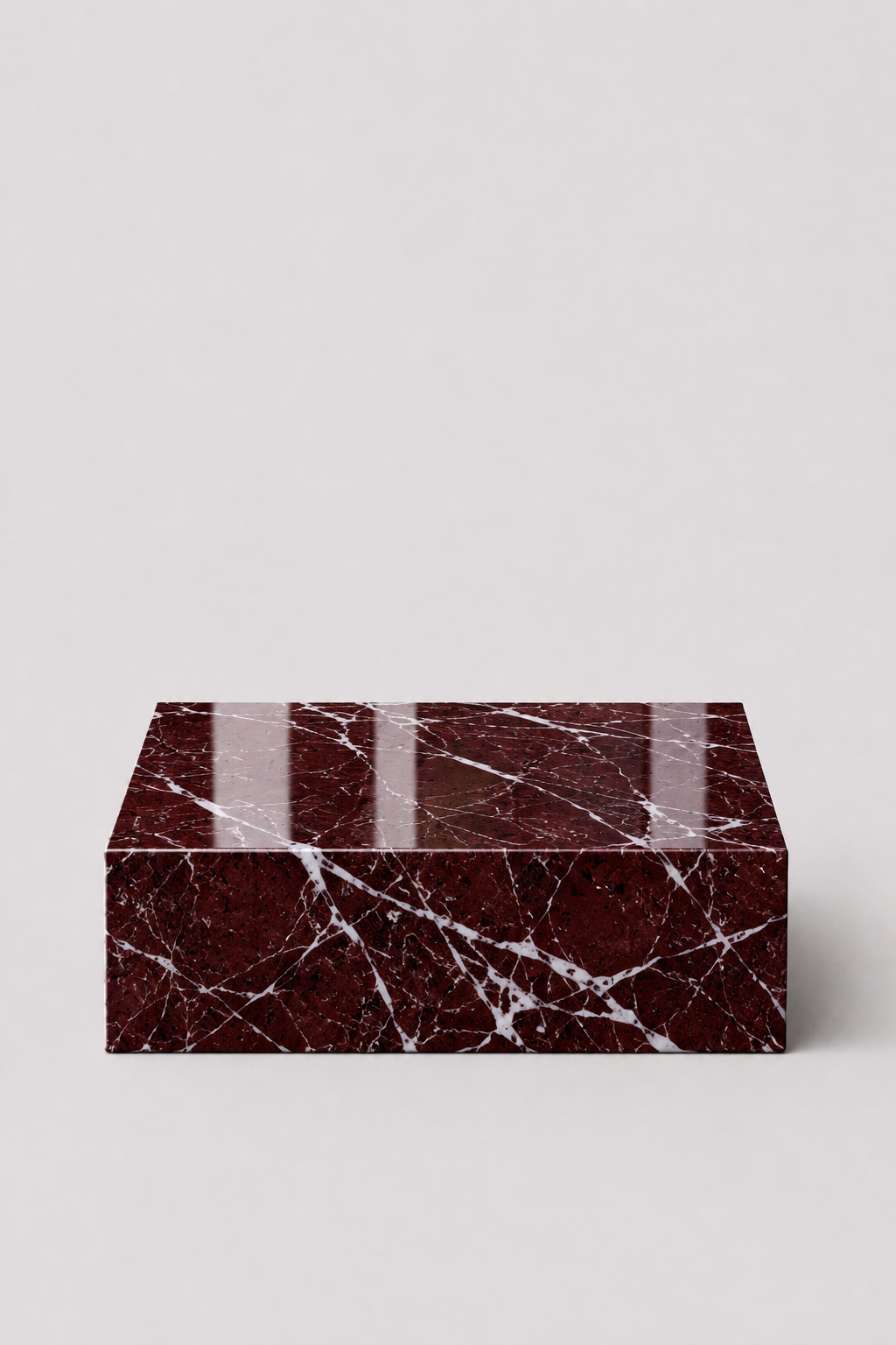Ibiza Marble Coffee Table