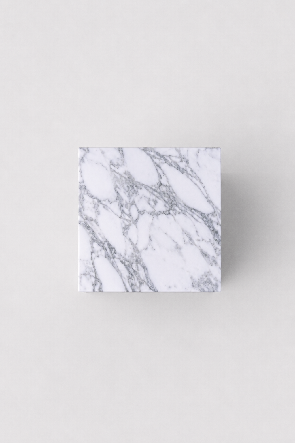 Florence Marble Plinth