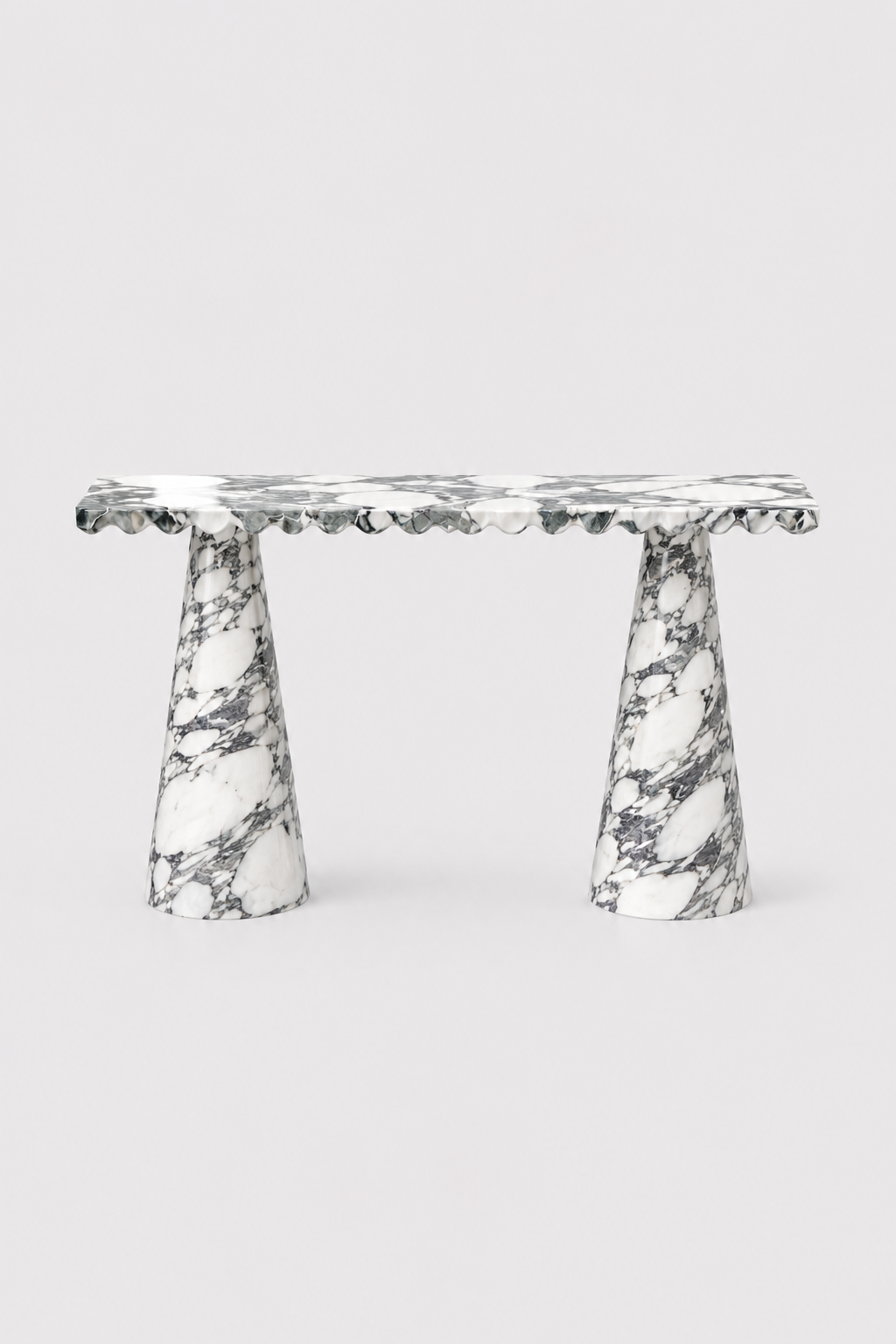 Amalfi Console Table