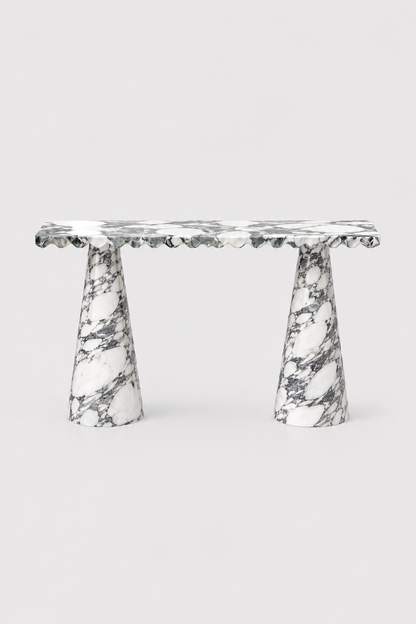 Amalfi Console Table