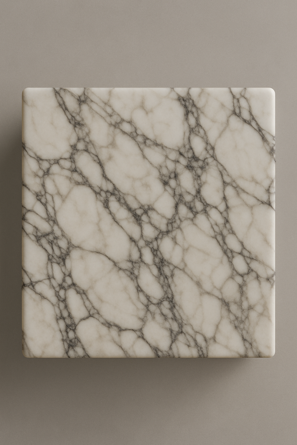 Florence Marble Plinth