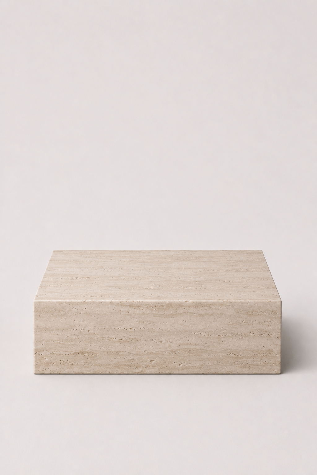 Ibiza Marble Coffee Table