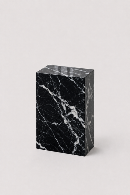Florence Marble Plinth