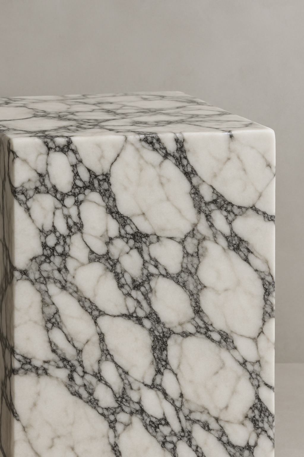 Florence Marble Plinth