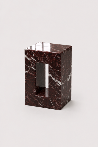 Saint Tropez Side Table