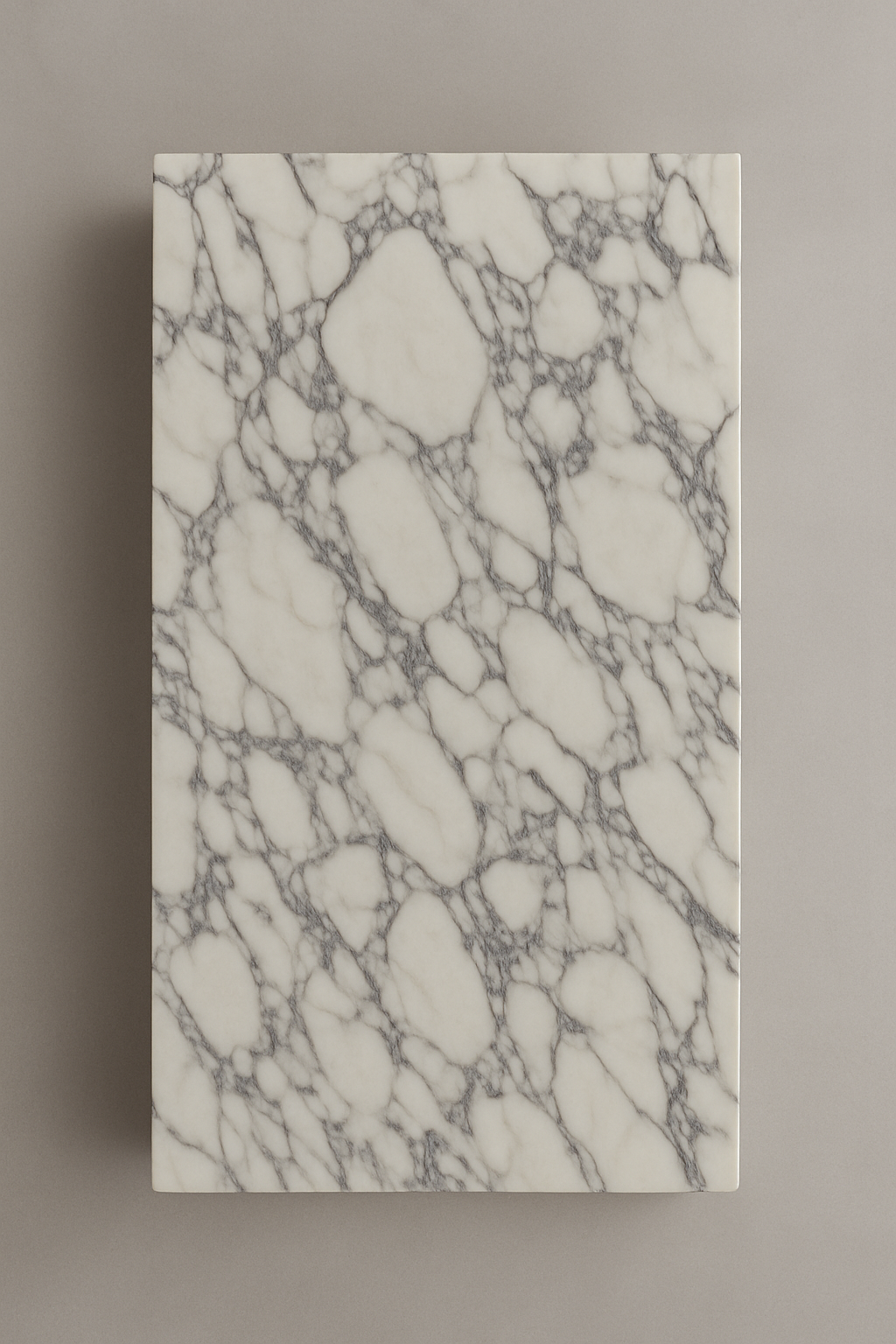 Ibizia Marble Coffee Table