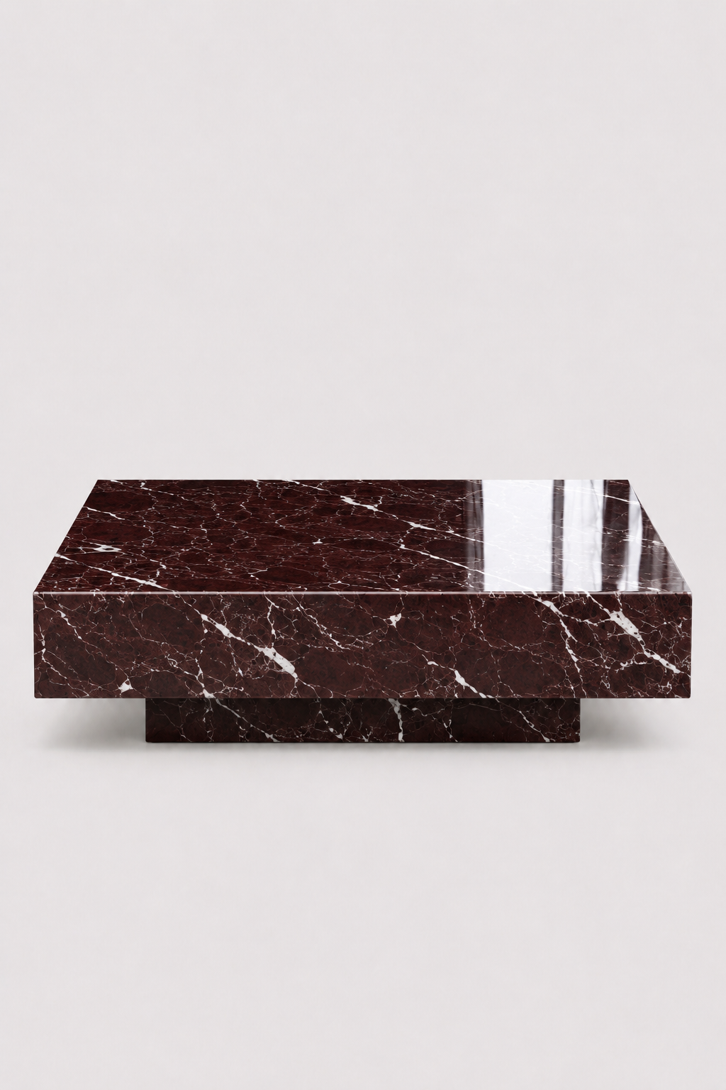 Roma Marble Coffee Table