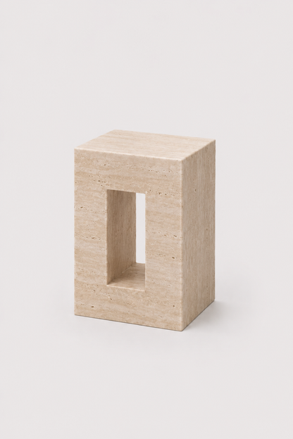 Saint Tropez Side Table
