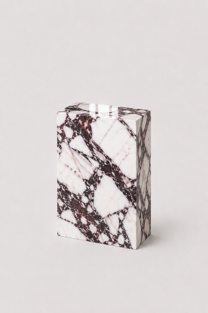Florence Marble Plinth
