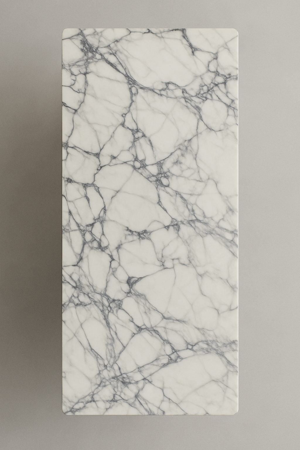 Monaco Marble Dining Table
