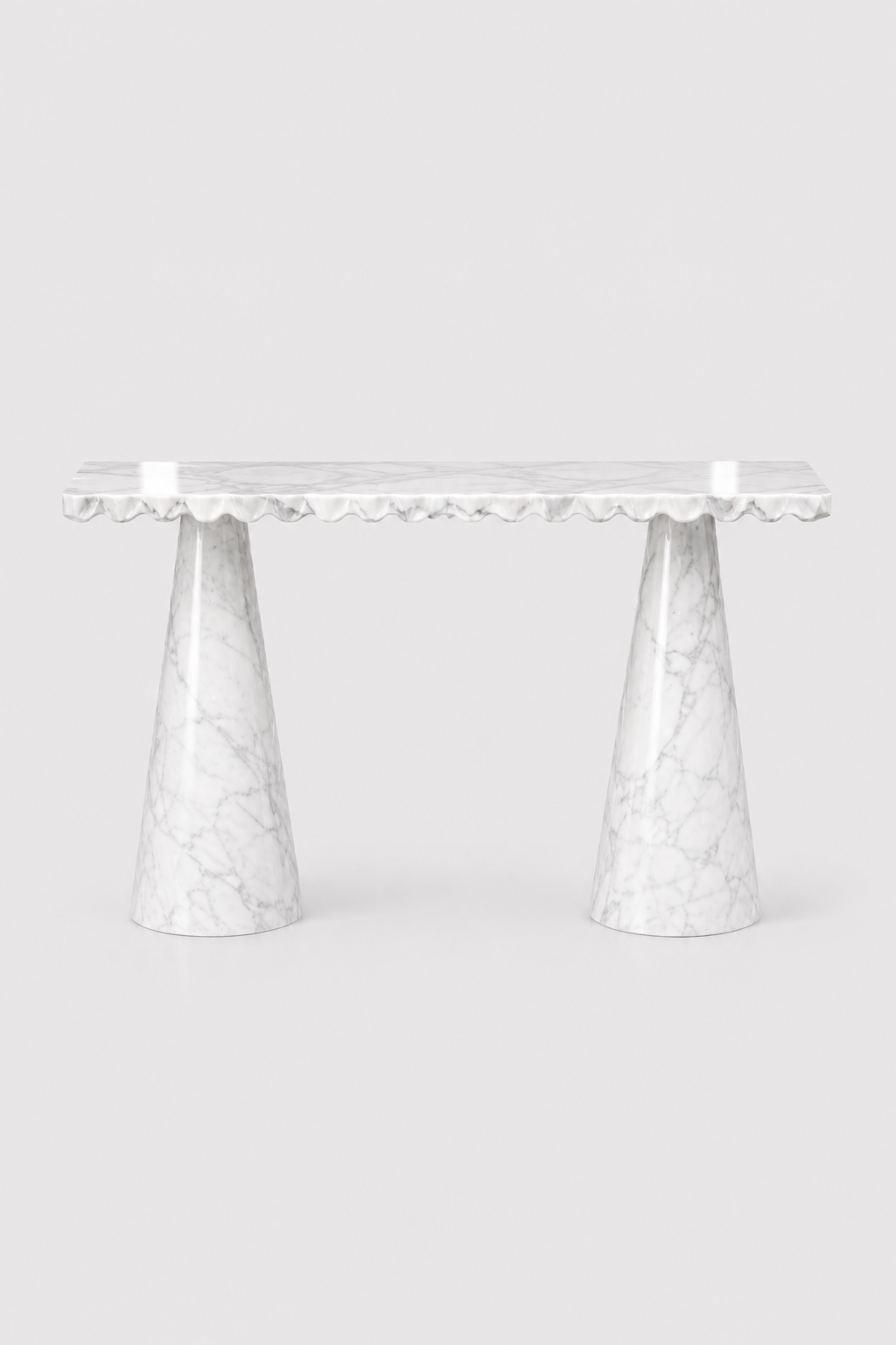 Amalfi Console Table