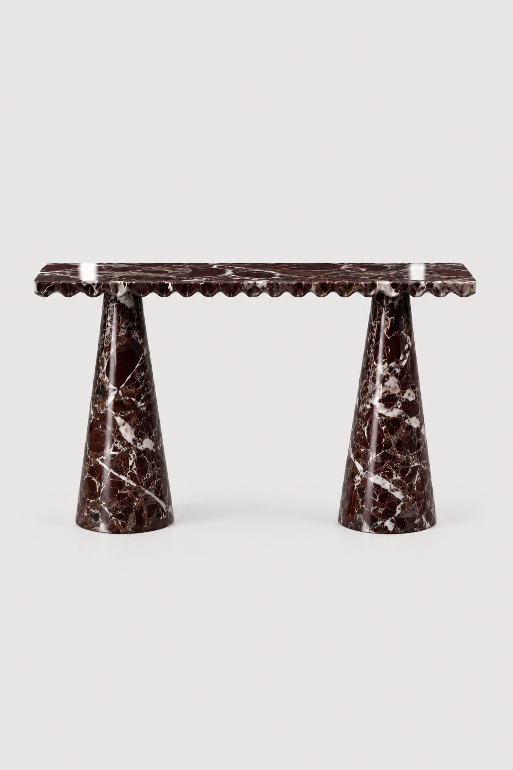 Amalfi Console Table