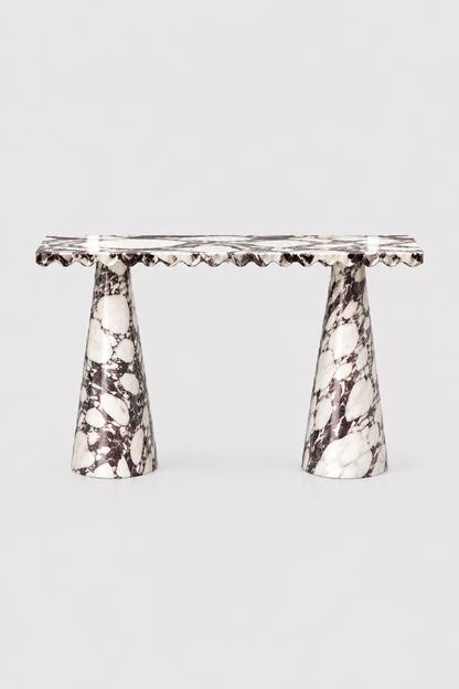 Amalfi Console Table