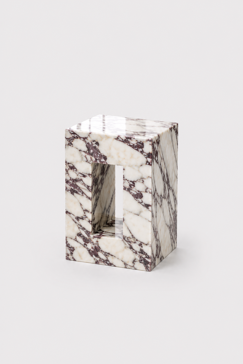 Saint Tropez Side Table