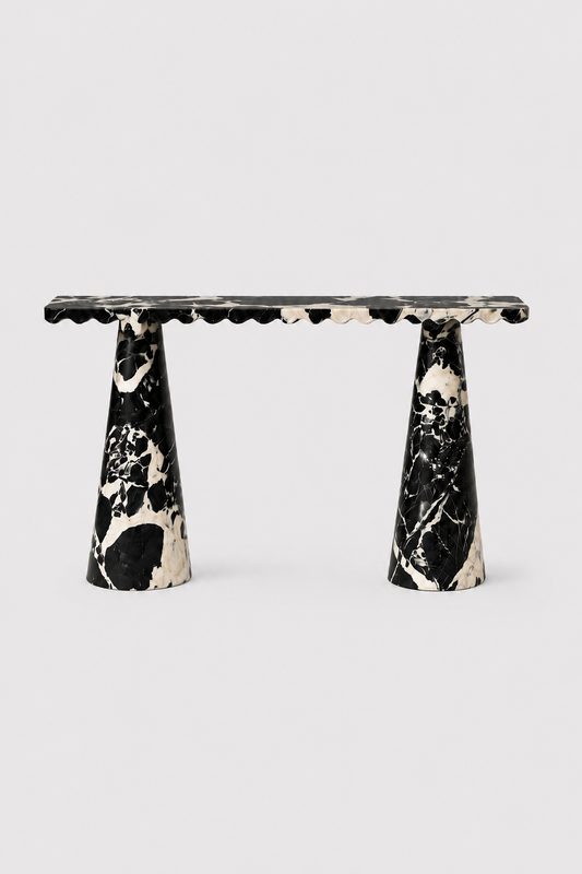 Amalfi Console Table