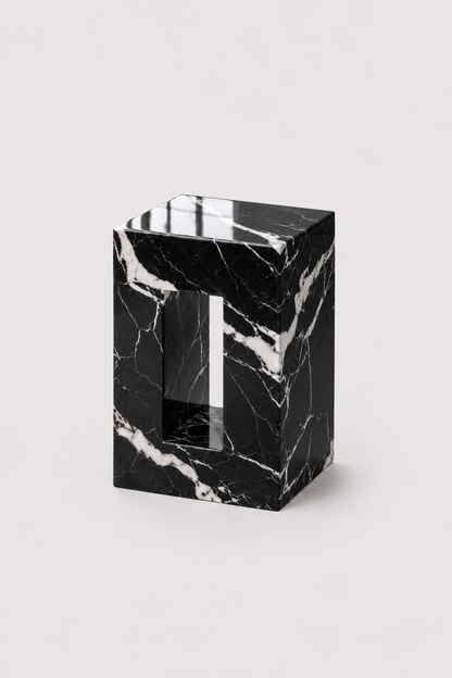 Saint Tropez Side Table