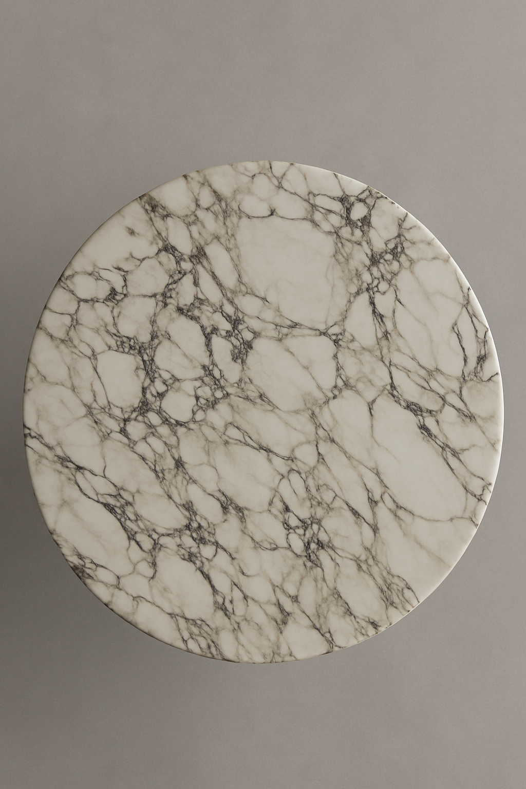 Roma Marble Dining Table