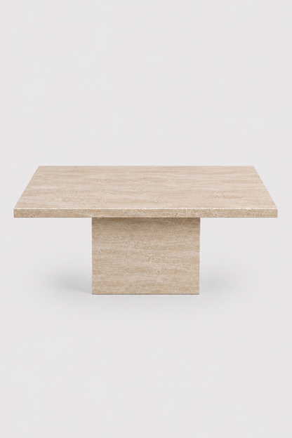 Vienna Marble Dining Table