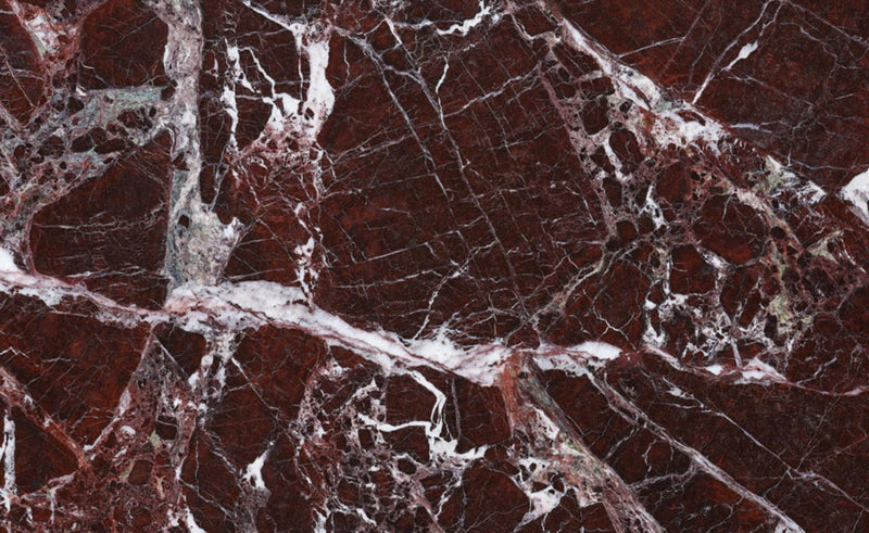Rosso Levanto