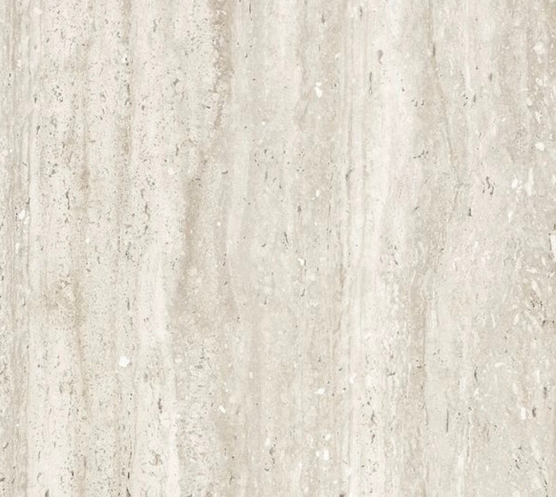 Beige Travertine