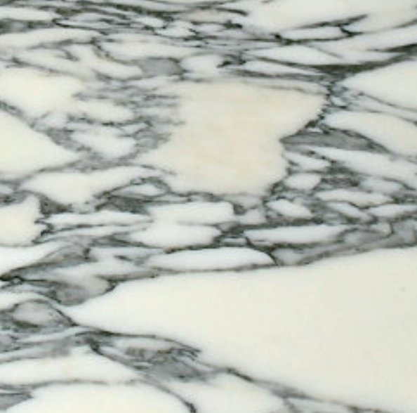 Stone Selection